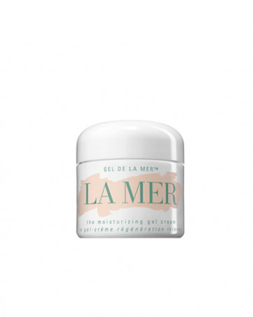 La Mer THE MOISTURIZING GEL CREAM Gel hidratante 60 ml