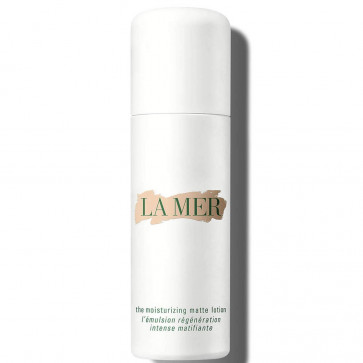 La Mer The Moisturizing Matte Lotion 50 ml