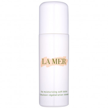 La Mer The Moisturizing Soft Lotion 50 ml