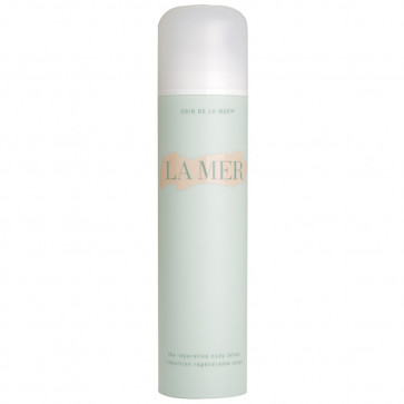 La Mer THE REPARATIVE BODY LOTION Loción corporal 200 ml