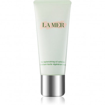 La Mer The Replenishing Oil Exfoliator 100 ml