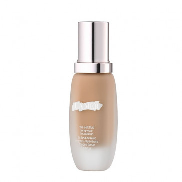 La Mer The Soft Fluid Long Wear Foundation - 13 Linen