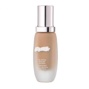 La Mer The Soft Fluid Long Wear Foundation - 23 Sand