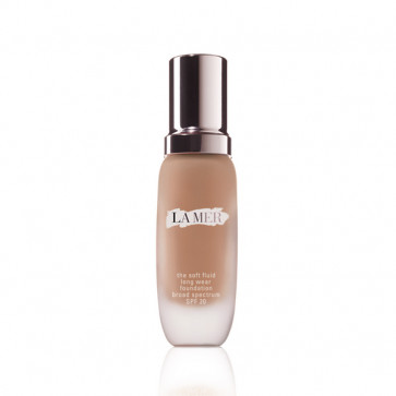 La Mer The Soft Fluid Long Wear Foundation - 41 30 ml