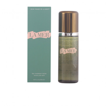 La Mer The Treatment Lotion 150 ml