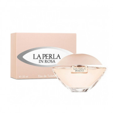 La Perla J'AIME Eau de parfum Vaporizador 100 ml
