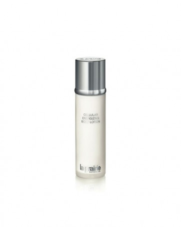 La Prairie CELLULAR ENERGIZING BODY LOTION Loción hidratante cuerpo 150 ml