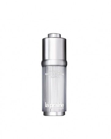 La Prairie ADVANCED MARINE BIOLOGY Day Cream SPF 20 Crema hidratante de día 50 ml