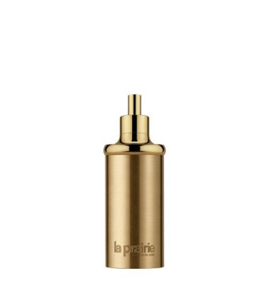 La Prairie Pure Gold Radiance Concentrate Serum 30 ml