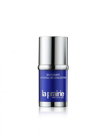 La Prairie SKIN CAVIAR Crystalline Concentrate Serum 30 ml