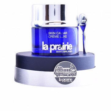 La Prairie Skin Caviar Luxe Cream Premier 50 ml