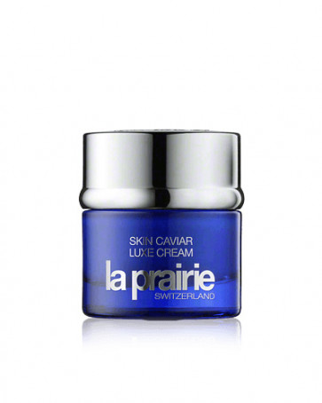 La Prairie SKIN CAVIAR Extrait of Skin Caviar Firming Complex Serum facial reafirmante 30 ml