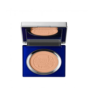 La Prairie Skin Caviar Powder Foundation SPF15 - Peche