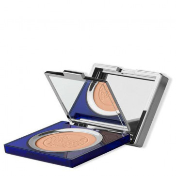 La Prairie Skin Caviar Powder Foundation SPF15 - Porce