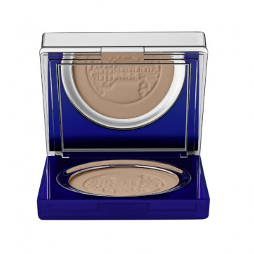 La Prairie SKIN CAVIAR POWDER FOUNDATION SPF15 - Satin nude