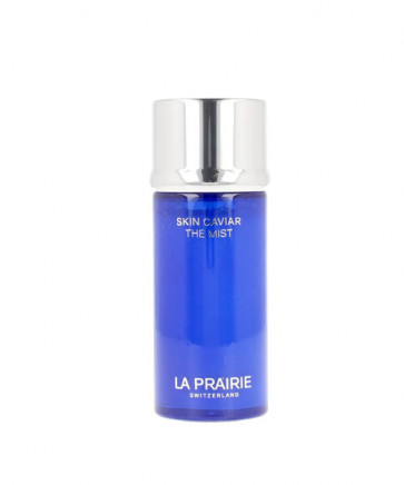 La Prairie Skin Caviar The Mist 50 ml