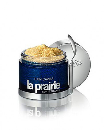 La Prairie SKIN CAVIAR Tratamiento Revitalizante 50 gr