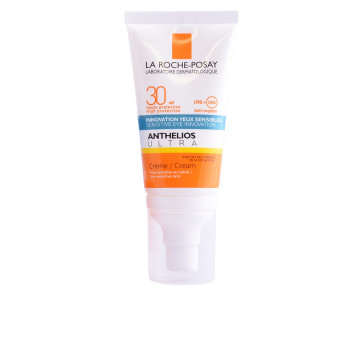 La Roche-Posay ANTHELIOS Crème Visage SPF30 50 ml