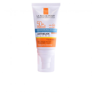 La Roche-Posay ANTHELIOS XL BB Crème Teintée SPF50+ 50 ml