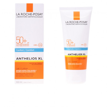 La Roche-Posay ANTHELIOS XL SPF50+ Lait Velouté 100 ml