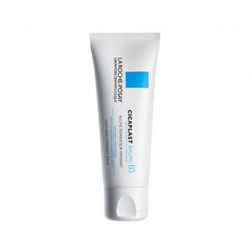 La Roche-Posay Cicaplast Baume B5 Bálsamo corporal 100 ml