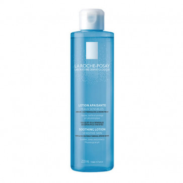 La Roche-Posay Lotion Apaisante Lotion pour le corps 200 ml