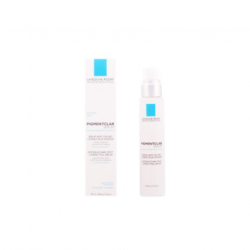 La Roche-Posay PIGMENTCLAR Sérum Anti-Taches Correcteur Intensif 30 ml