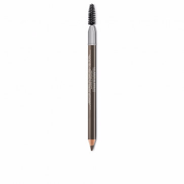 La Roche-Posay Respectissime Crayon Sourcils - Marron Fonce