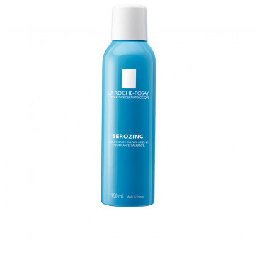 La Roche-Posay Serozinc 150 ml