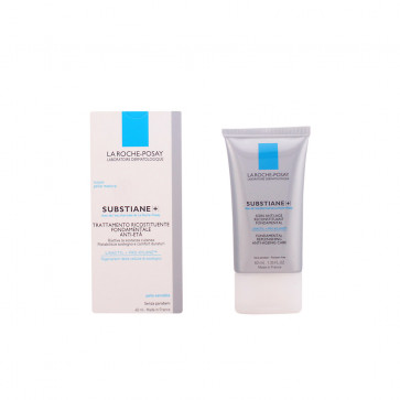 La Roche-Posay SUBSTIANE+ Soin Anti-Age Reconstituant Fondamental 40 ml