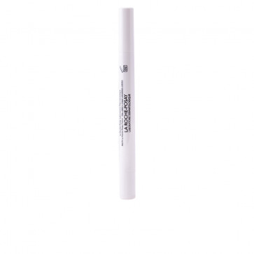 La Roche-Posay TOLERIANE Pinceau Correcteur Rougeurs Beige clair