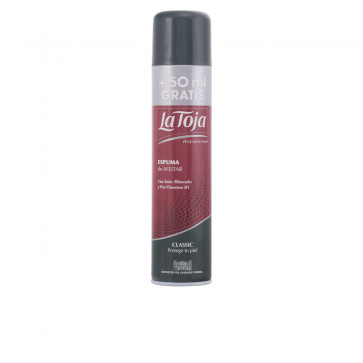 La Toja Hidrotermal Classic 300 ml