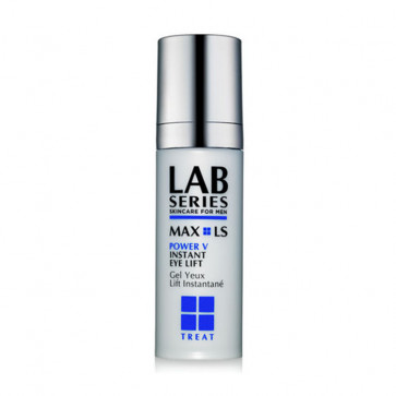 Lab Series MAX LS Instant Eye Lift 15 ml