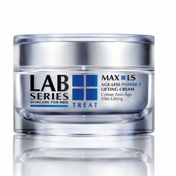 Lab Series Max LS Power V Lift Cream 50 ml