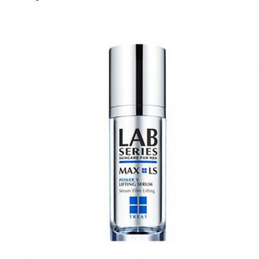 Lab Series MAX LS Power V Lifting Serum 30 ml