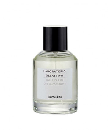 Laboratorio Olfattivo Esvedra Eau de parfum 100 ml