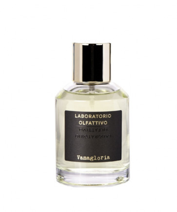 Laboratorio Olfattivo Vanagloria Confit de parfum 100 ml