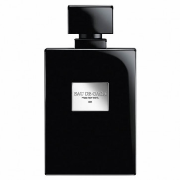 Lady Gaga EAU DE GAGA Eau de parfum 30 ml