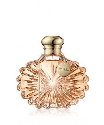 Lalique SOLEIL Eau de parfum 100 ml