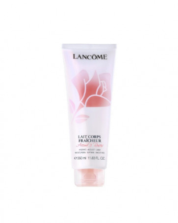 Lancôme NUTRIX ROYAL Crema Reparadora 50 ml