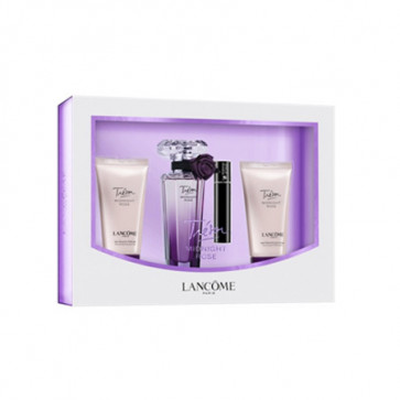 Lancôme TRESOR Eau de parfum Vaporizador 50 ml