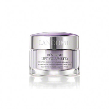 Lancôme RÉNERGIE LIFT VOLUMETRY Tratamiento lifting 50 ml