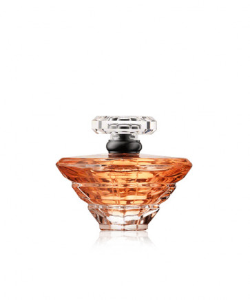 Lancôme TRESOR Eau de parfum Vaporizador 50 ml