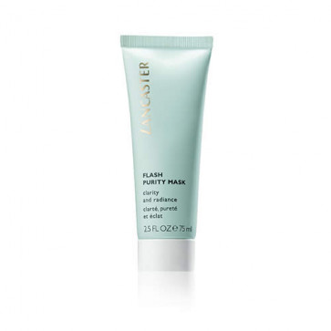 Lancaster Flash Purity Mask 75 ml