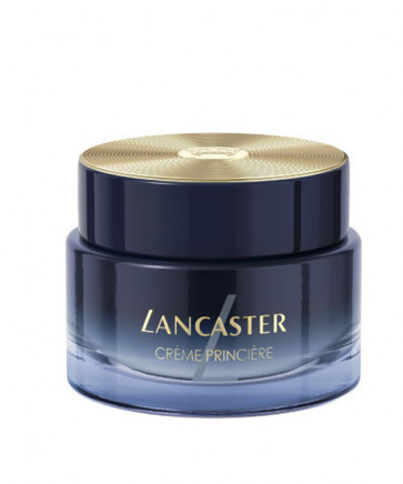 Lancaster Ligne Princiere Crème Jour 50 ml