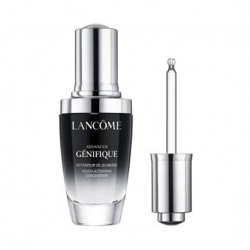 Lancôme Advanced Génifique Microbioma 30 ml