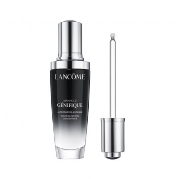 Lancôme Advanced Génifique Microbioma 50 ml