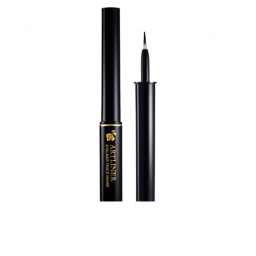 Lancôme ARTLINER 01 Black
