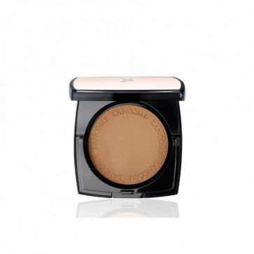 Lancôme BELLE DE TEINT 05 Belle de Noisette Polvos de maquillaje 