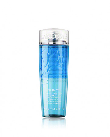 Lancôme BI-FACIL 200 ml